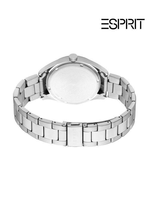 ESPRIT Gents Watch
